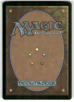 EMERGE UNSCATHED #19 (COMMON) MTG THE LIST REPRINTS - Image 2