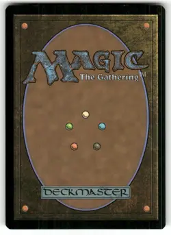 CLEANSING WILDFIRE #137 (COMMON) MTG ZENDIKAR RISING - Image 2