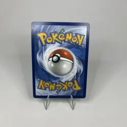 Clauncher 205/198 Scarlet & Violet Base Illustration Rare Full Art Pokemon - Image 2