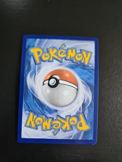 Clauncher 205/198 Illustration Rare Scarlet & Violet Pokemon TCG Near Mint - Image 2