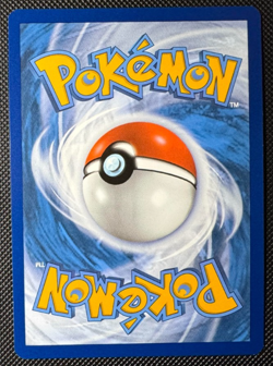 [NM] Clauncher 205/198 - Pokemon TCG Scarlet and Violet Base - Image 2
