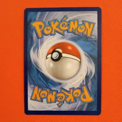 Clauncher 205/198 - Scarlet Violet Illustration Rare - Pokemon Tcg - Near Mint - Image 2
