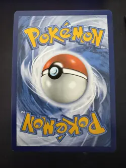 Pokemon TCG Clauncher 205/198 - English Scarlet Violet IR Illustration Rare Card - Image 2