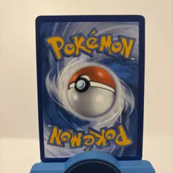 Lightning Holo Energy 012 - Cracked Ice Scarlet & Violet - Pokemon TCG Card NM - Image 2