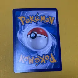 2025 Pokemon Card PTCG S-Chinese Gem Cubone Pack Vol.3 CBB3C 3 Stars MN-1121 - Image 2