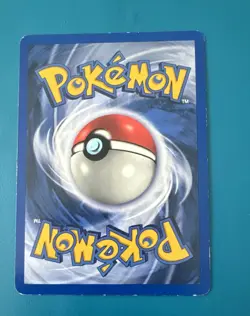 Computer Search 71/102 – Base Set (1999) – Rare Trainer – Pokemon Card – WOTC - Image 2