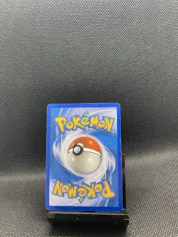 Gengar GL Rising Rivals #40/111 Uncommon Pokemon Card - Image 2