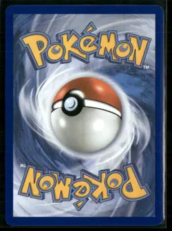 Resort Paraiso SVP 224 - Pokemon TCG World Championship Latin American Spanish - Image 2