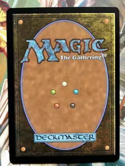 MTG Crucible of Worlds Core Set 2019 M19 Magic the Gathering NM - Image 2