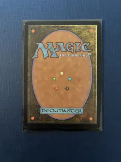 Rhystic Study Prophecy Regular - Image 2