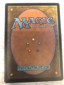 Champion's Helm NM-Mint, English - Commander 2011 MTG FREE SHIPPING - Image 4