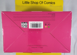 Magic The Gathering Kamigawa Neon Dynasty Draft Booster Box English Sealed - Image 2