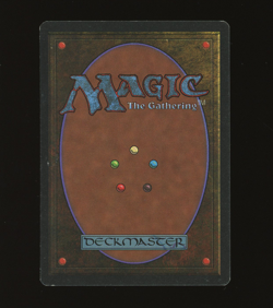 Badlands - MTG Revised Edition - RareCo - Image 2