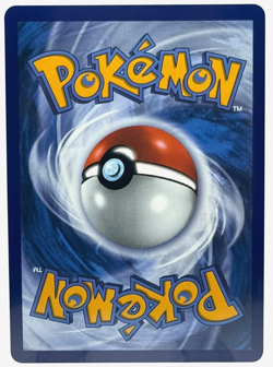 Pokemon Reshiram ex 166/086 Special Illustration Rare White Flare - Image 2