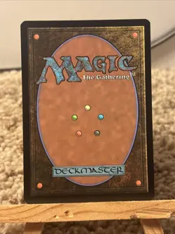 Liberator, Urza's Battlethopter (Extended Art) The Brothers' War Regular - Image 2