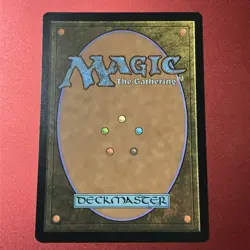 Scourge Of The Skyclaves NM* Zendikar Rising ENGLISH 122/280 Regular Mtg - Image 2