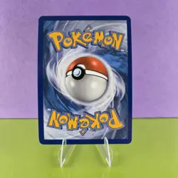 Pokemon TCG Blastoise EX 17/83 Generations Trading Card - NM - Image 2