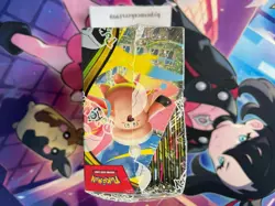 Pokemon Mega Evolution Perfect Order Booster Box (BRAND NEW) - Image 2