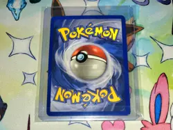 Pokemon EX Reverse Holo Pinsir 24/92 Legend Maker NM - Image 2