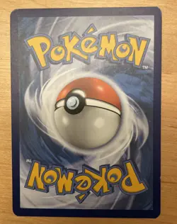 Pokemon Card TCG Mewtwo 056/172 Reverse Holo Brilliant Stars Pack Fresh MInT - Image 5