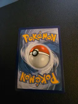 Pecharunt ex 039/064 Sv | Shrouded Fable Holo | Pokemon Card | NM/M - Image 2