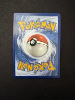 Candice (Full Art) 189/195 - Silver Tempest - Pokemon TCG - Ultra Rare - Image 2