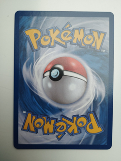 Pokemon TCG - Blastoise ex 009/165 Korean 151 - Pack Fresh - Image 4