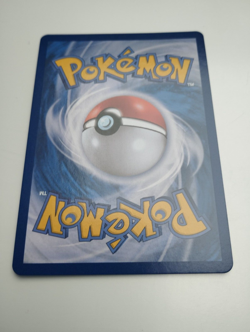 Pokemon TCG - Blastoise ex 009/165 Korean 151 - Pack Fresh - Image 5