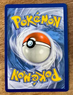 GOLISOPOD 2019 POKEMON SM HIDDEN FATES GX SHINY VAULT RARE #SV48/SV94 - Image 2