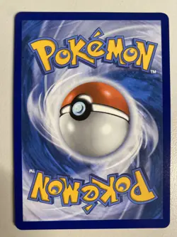 Pokemon Ascended Heroes Mega Dragonite ex Attack Rare 271/217 - Image 2