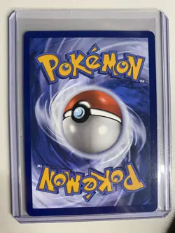 Pokemon Ascended Heroes Mega Dragonite ex Attack Rare 271/217 - Image 4