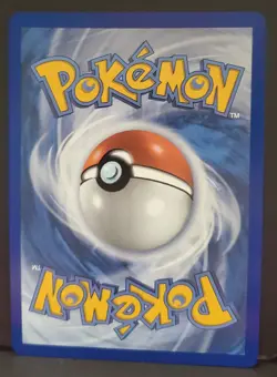Ethan's Ho-Oh EX 209/182 S&V Destined Rivals Ultra Rare Full Art Pokemon TCG NM - Image 2