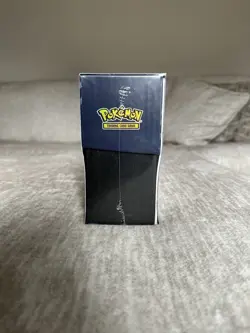 Pokemon Scarlet & Violet Surging Sparks Sealed Elite Trainer Box ETB - Image 5