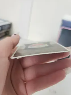 Rayquaza GX 109/168 - Celestial Storm Ultra Rare - World Championships 2018 HP - Image 4