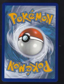 Blastoise V SWSH101 Holo Promo Sword & Shield Promo Pokemon NM - Image 2