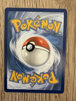 Marill - 232/217 - Ascended Heroes - Illustration Rare Pokemon Ships On A BOX - Image 2