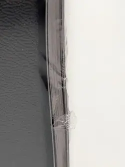 Pokemon Surging Sparks Elite Trainer Box New | Small tear SEE PICS and Desc - Image 4