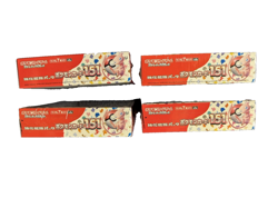 151 Japanese Booster Box SV2a Scarlet Violet Pokemon TCG US Seller x4 Sealed - Image 3