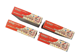 151 Japanese Booster Box SV2a Scarlet Violet Pokemon TCG US Seller x4 Sealed - Image 5