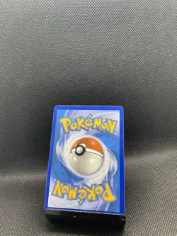 Espeon 48/116 Uncommon Non-Holo Pokemon Plasma Freeze - Image 2