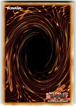 Yugioh Mutamorphosis PHNI-EN070 Secret Rare 1st Ed NM - Image 2