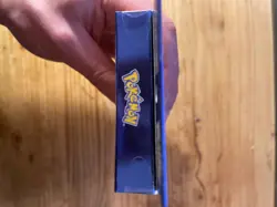 Pokemon Card 25th Anniversary Collection Special set /w promo pack s8a Japanese - Image 3