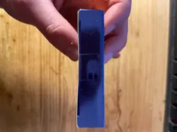 Pokemon Card 25th Anniversary Collection Special set /w promo pack s8a Japanese - Image 4