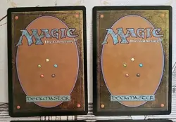 MTG Ichor Wellspring x4 NM ~Mirrodin Besieged (Magic)*Free Shipping* - Image 5