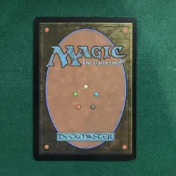 Quintorius Kand (0352) (Borderless) The Lost Caverns of Ixalan Regular - Image 2