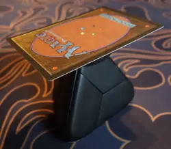 *** TROPICAL ISLAND DUAL LAND -- MTG REVISED 3RD EDITION -- EXCELLENT COND.*** - Image 5