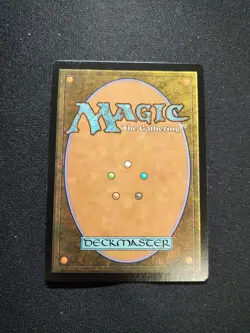 Fury of the Horde Duel Decks: Speed vs. Cunning Regular - Image 2