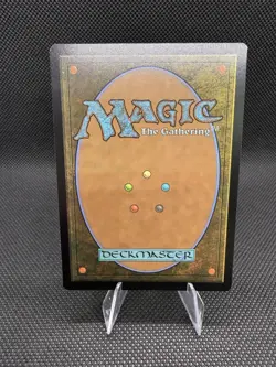 Fear of Missing Out Duskmourn: House of Horror Regular - Image 2