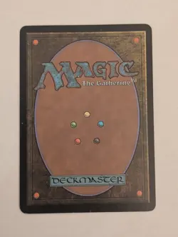 MTG Goryo’s Vengeance | Betrayers of Kamigawa BOK | Rare | LP - Image 2