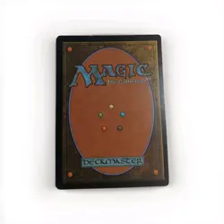 Wizards of the Coast Underworld Breach 161 Theros Beyond Death Rare Red Regular - Image 2